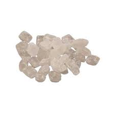 Небет шекер 100 гр.