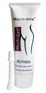 BIOCLIN Multi-Gyn ActiGel Биоактивен гел 50мл