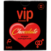 ВИП Пауър шоколадово сърце афродизиак 20 гр.