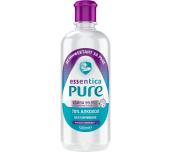 Дезинфектант за ръце Essentica Pure 500 мл.