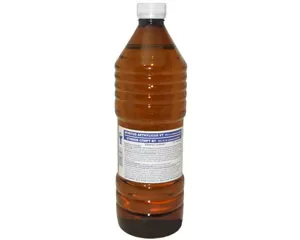 Етилов спирт Химакс Фарма 95% об./об. 1 л.