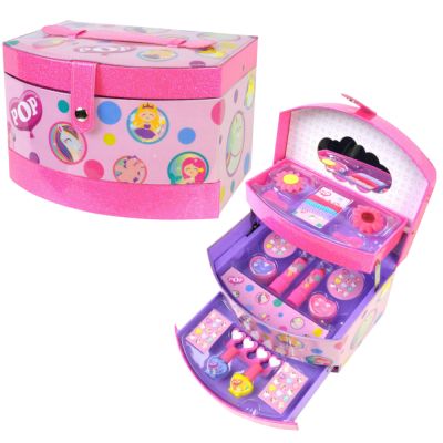 Markwins  Kids POP Комплект за красота