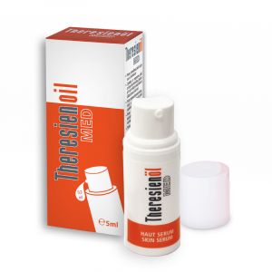 Терезиенойл Мед билково масло 5мл