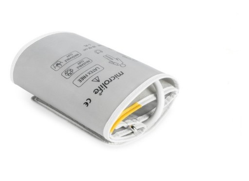 Microlife  Мек маншет за автоматичен апарат за кръвно налягане