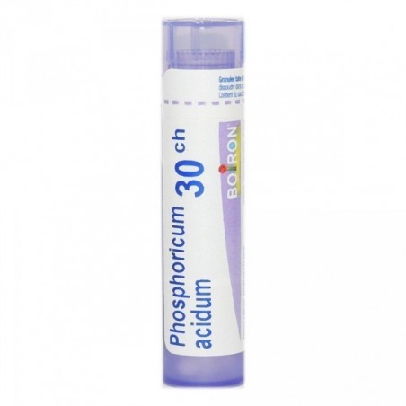 Phosphoricum Acidum 30 CH