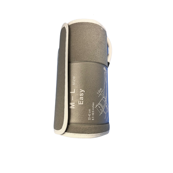 Microlife  Коничен маншет за автоматичен апарат за кръвно налягане