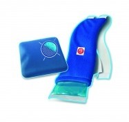 Pic solution Термогел комфорт 10/10