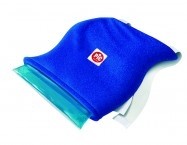 PIC solution Термогел комфорт макси 20/30 см