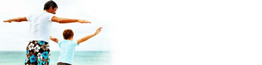 Natrum Muriaticum 30 CH