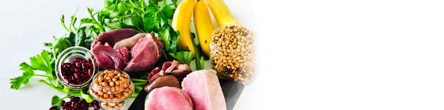 Nitricum Acidum 30 CH