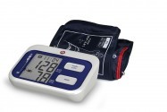 Pic CardioSimple  Автоматичен апарат за измерване на кръвно налягане
