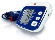 Pic EasyRapid Автоматичен апарат за измерване на кръвно налягане