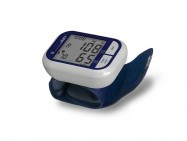 Pic CardioFree  Автоматичен апарат за имерване на кръвно налягане