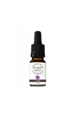 Dr. Bach / Д-р Бах Бряст 10мл.