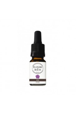 Dr. Bach / Д-р Бах Бор 10мл.