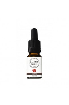 Dr. Bach / Д-р Бах Бук 10мл.