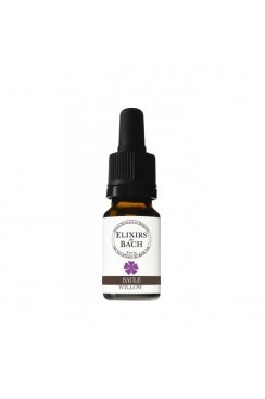 Dr. Bach / Д-р Бах Върба 10мл.