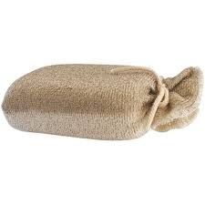 Agiva / Агива Гъба за баня