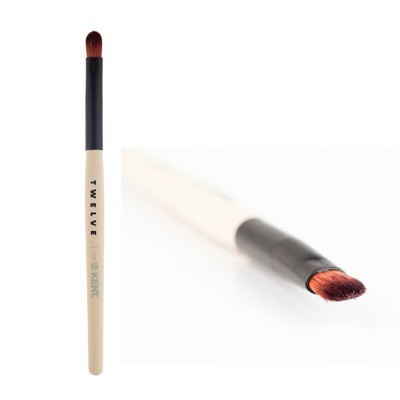 Kent / Кент Четка за устни