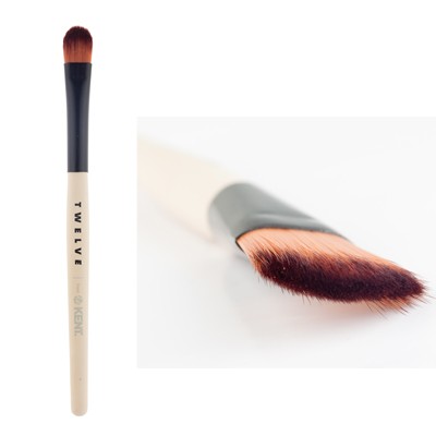 Kent / Кент Четка за коректор