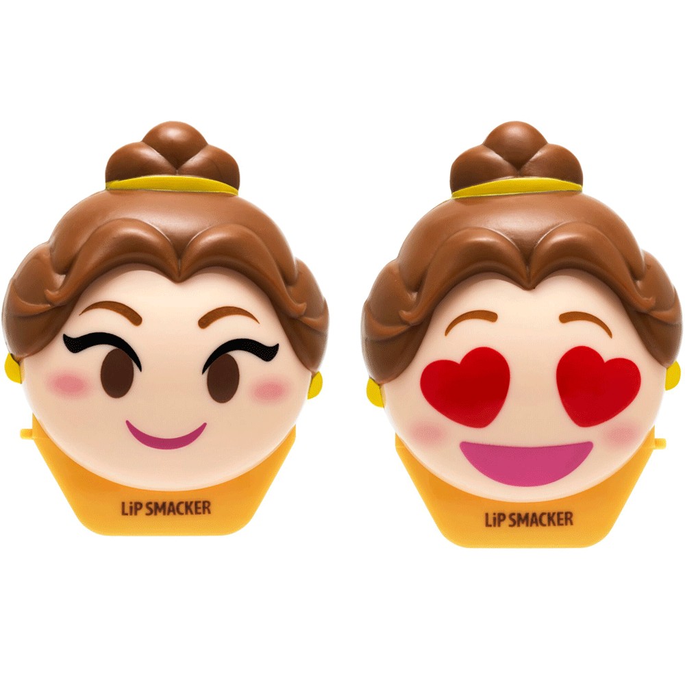 Lip Smacker / Лип Смакер Балсам за устни Belle