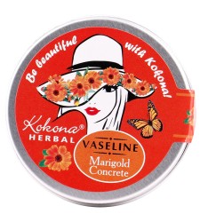 Кокона Вазелин С Невен