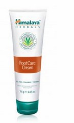Himalaya / Хималая крем за крака 75гр.