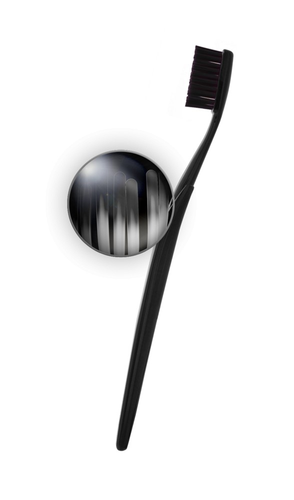 Четка за зъби Whitening Splat