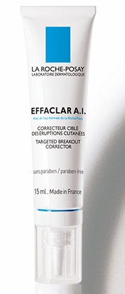 КОРЕКТОР АКНЕ локален LA ROCHE-POSAY EFFACLAR AI