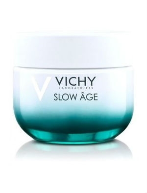 Vichy / Виши Slow Age дневен крем 50мл.