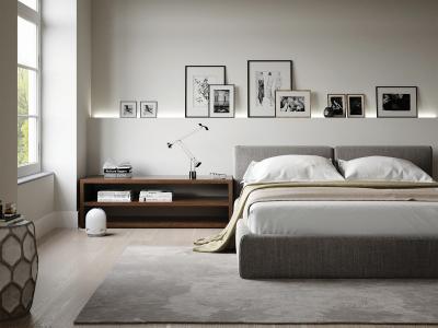 Въздухопречиствател AirFree P 40 – 16m²