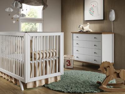 Въздухопречиствател AirFree Fit 40 – 16m²