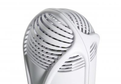 Пречиствател на въздух AirFree T40 – 16m²