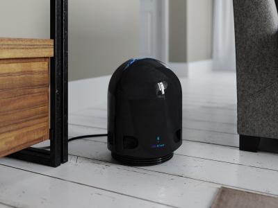 Въздухопречиствател AirFree P 150 – 60m²
