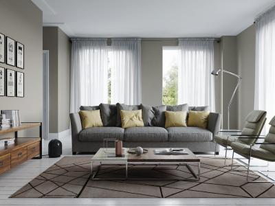 Въздухопречиствател AirFree P 150 – 60m²