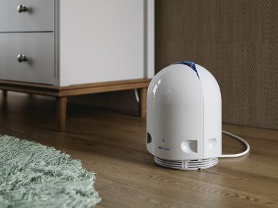 Въздухопречиствател AirFree Iris 150 – 60m²