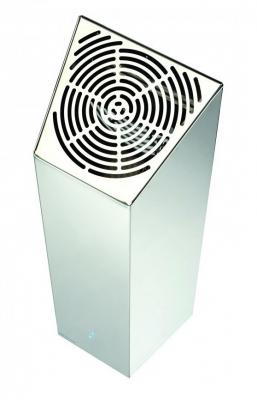 Пречиствател на въздух AirFree WM 300 – 60m²