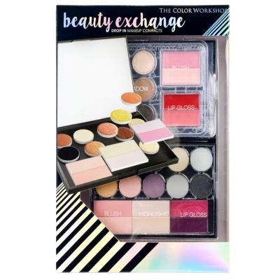 Markwins Комплект за грим