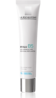 La Roche-Posay Hyalu B5 крем 40мл