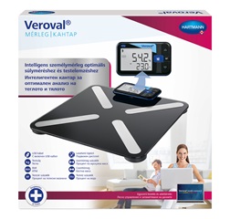 Veroval® Кантар