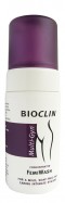 BIOCLIN Измивна пяна за ежедневна интимна хигиена 100мл