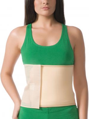 Dr. House Универсален бандаж MedTextile № 4011