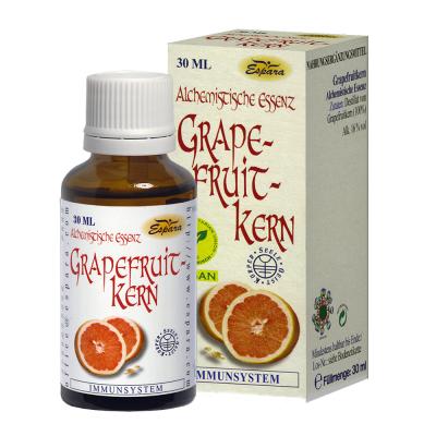 Семки от грейпфрут билков дестилат 30 мл