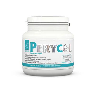 A-Z Medica Перикол 220g