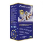 Диас колаген саше х 30