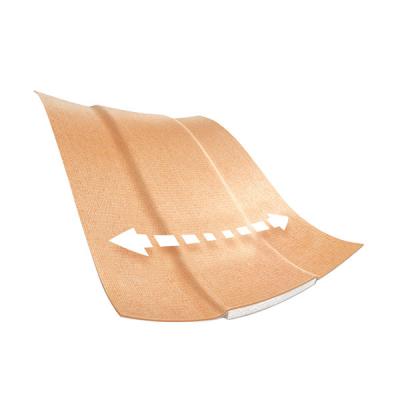 Hartmann Космос флексибъл пластир лента 6см./1м.