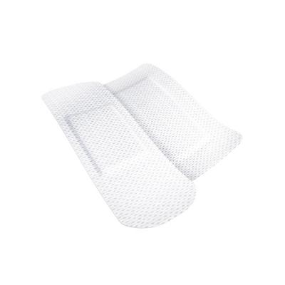 Hartmann Космос софт силикон пластир 2 размера х 8 броя