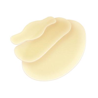 Hartmann Космос пластир за мехури 3 размера х 6 броя