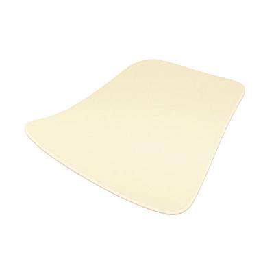 Hartmann Космос пластир за ожулвания, 4 бр