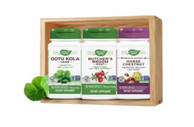 Cellulite Control Експресна антицелулитна програма